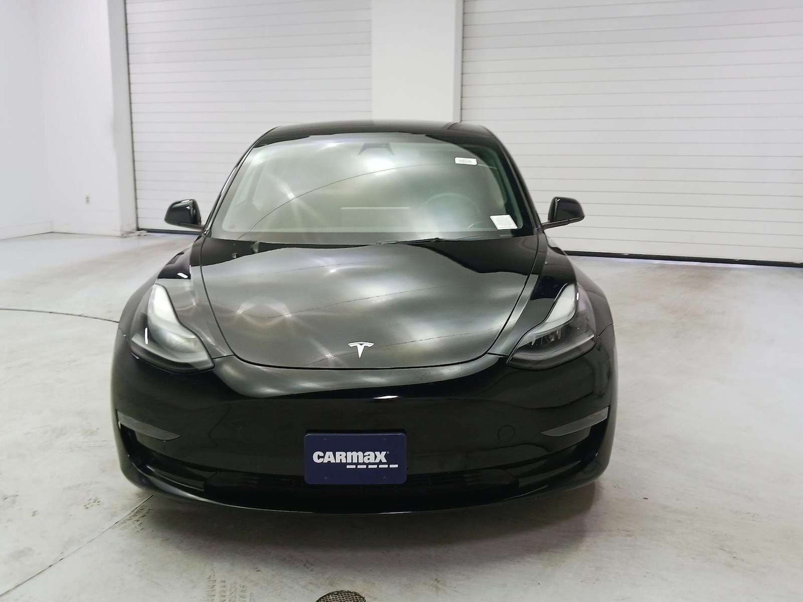 tesla model 3 2022 5YJ3E1EBXNF127913 image tesla model 3 2022 5YJ3E1EBXNF127913 image